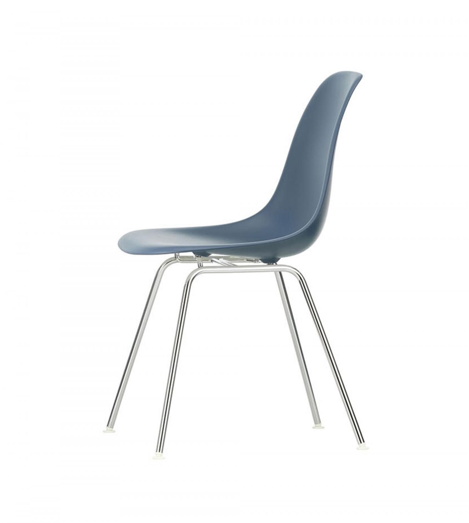 Chaise DSX Eames