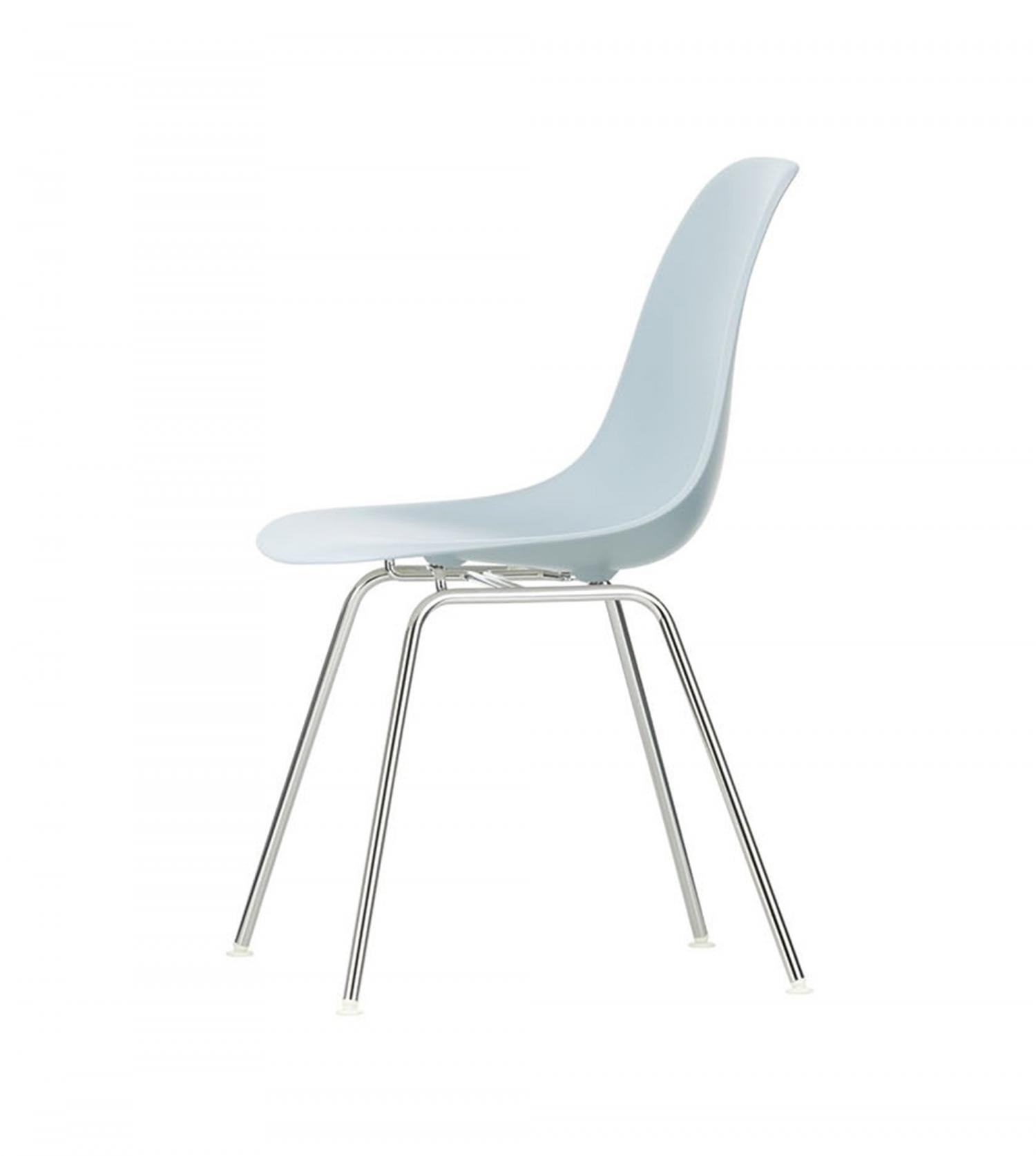 Chaise DSX Eames