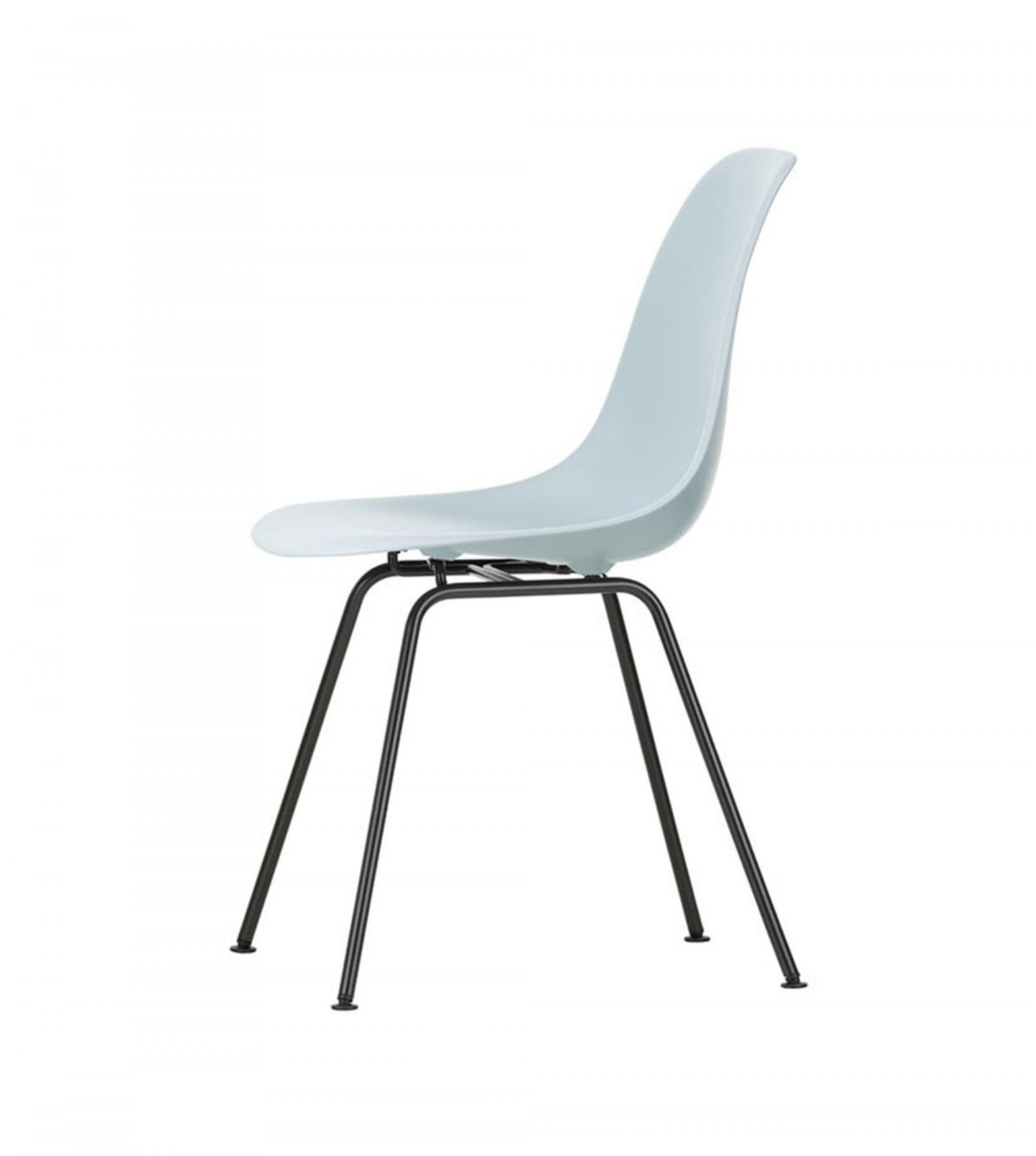 Chaise DSX Eames