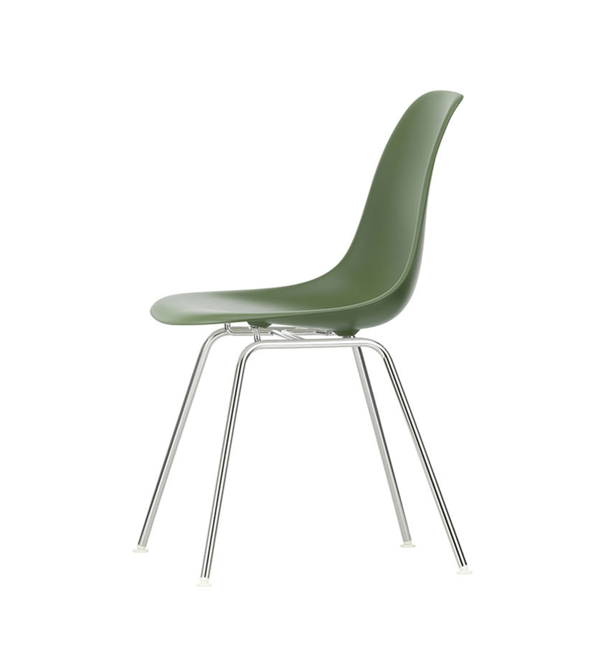 Chaise DSX Eames