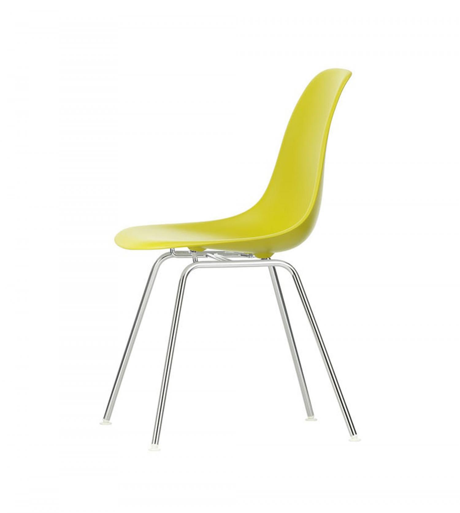 Chaise DSX Eames