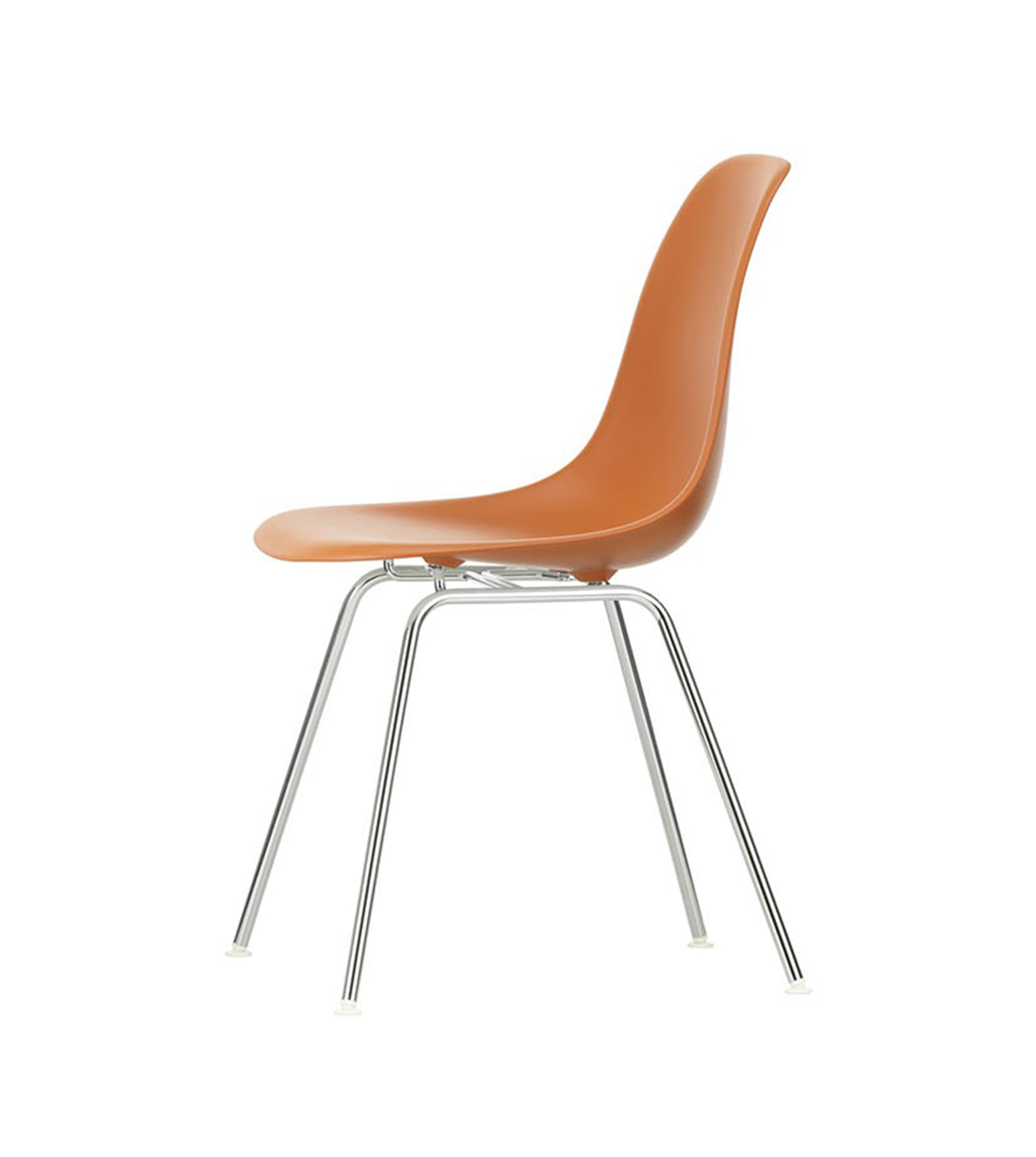 Chaise DSX Eames