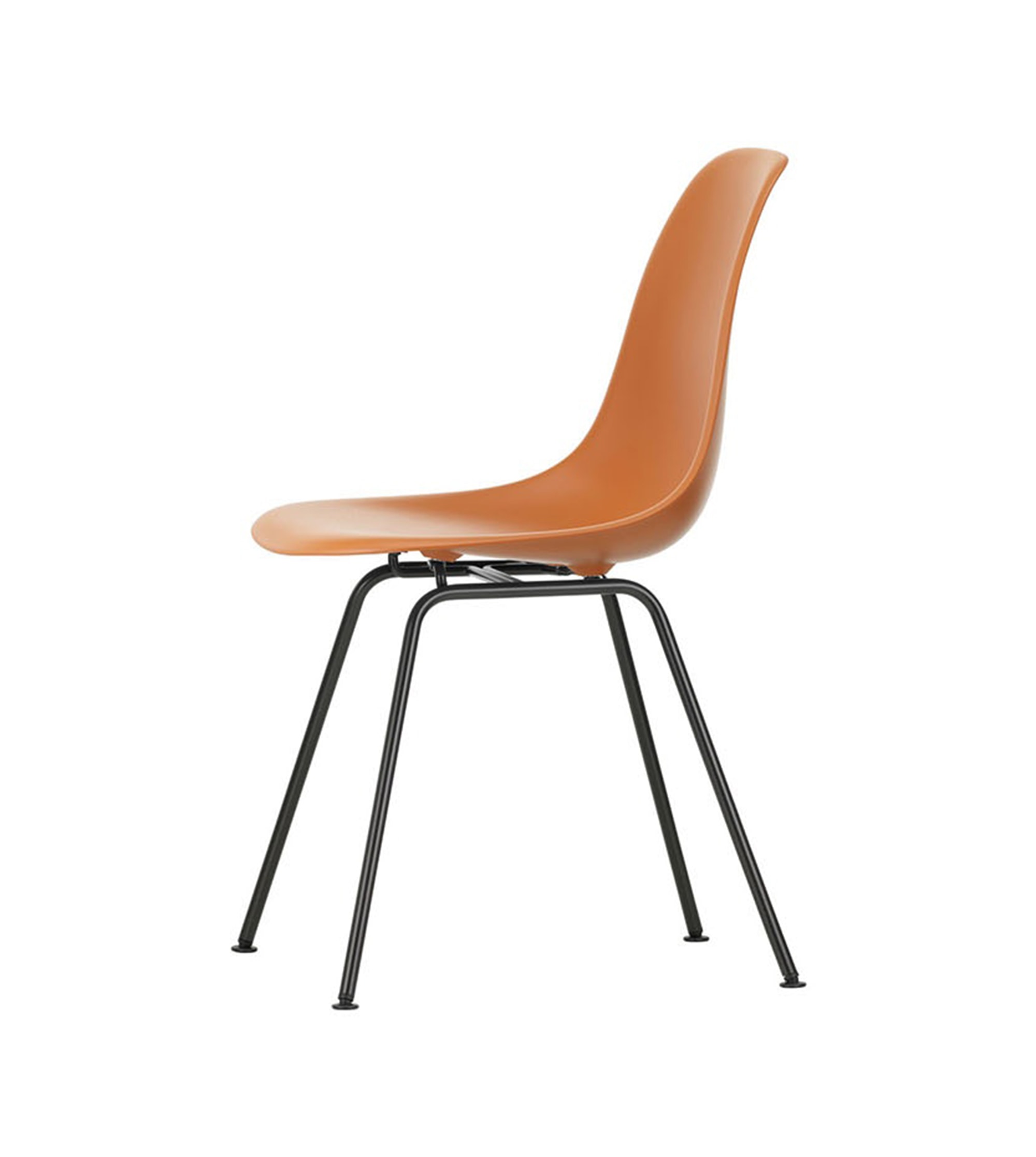 Chaise DSX Eames