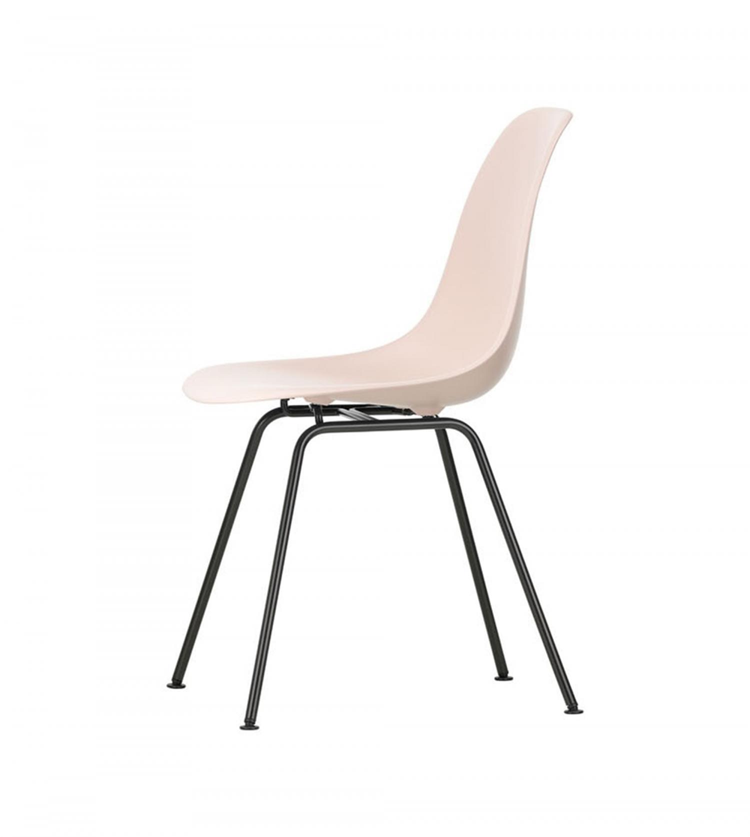 Chaise DSX Eames
