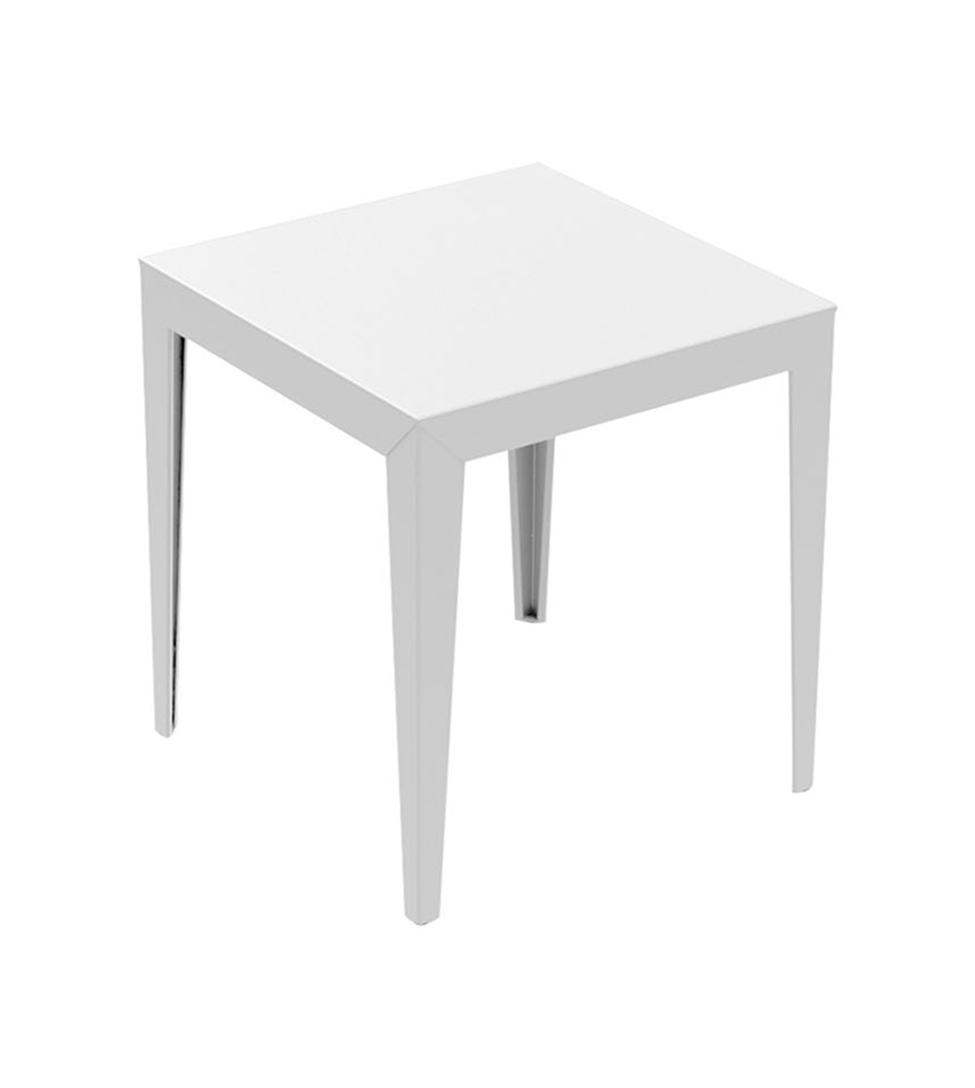 Table Zef - 70x70 cm