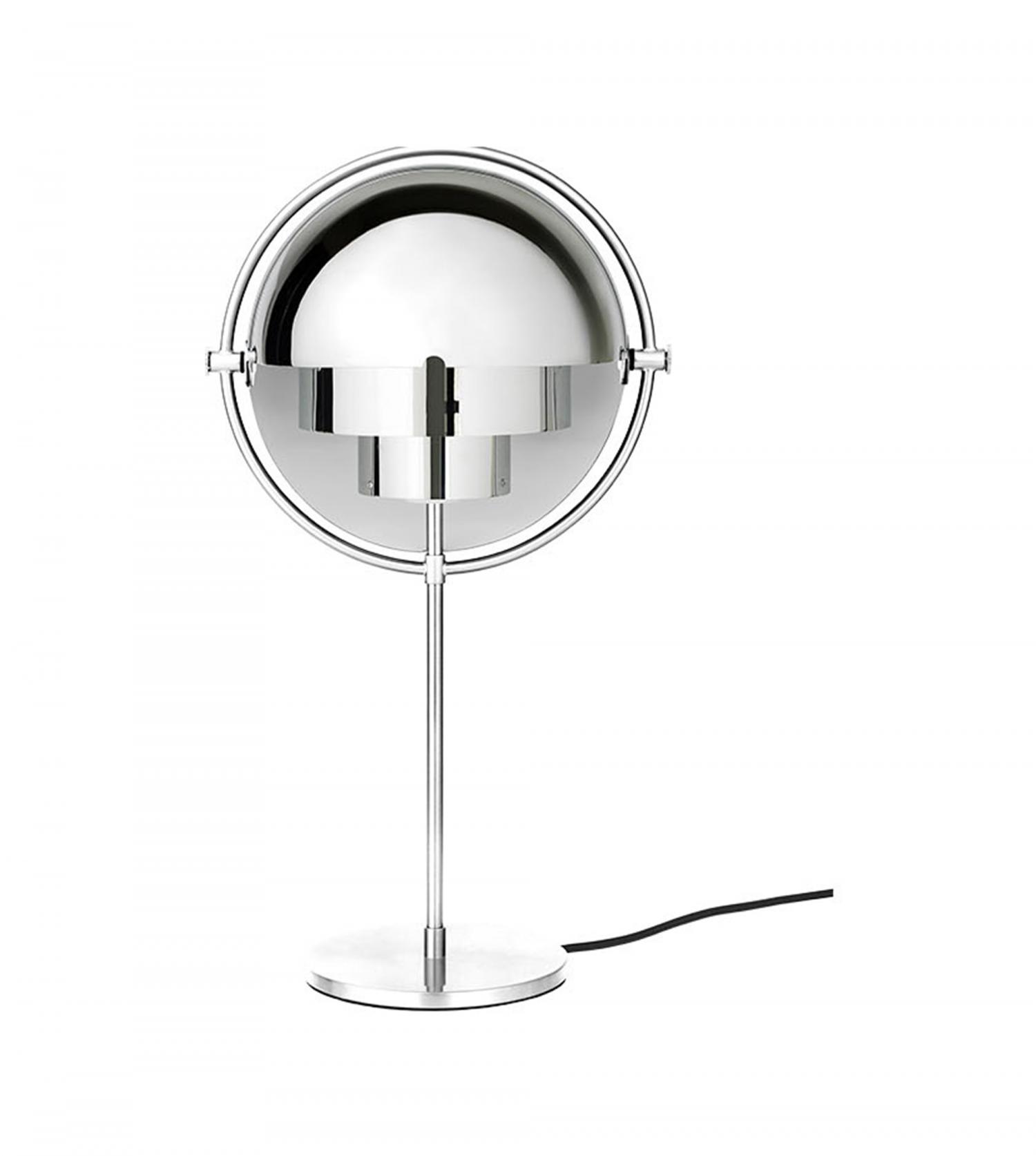 Lampe à poser Multi-Lite