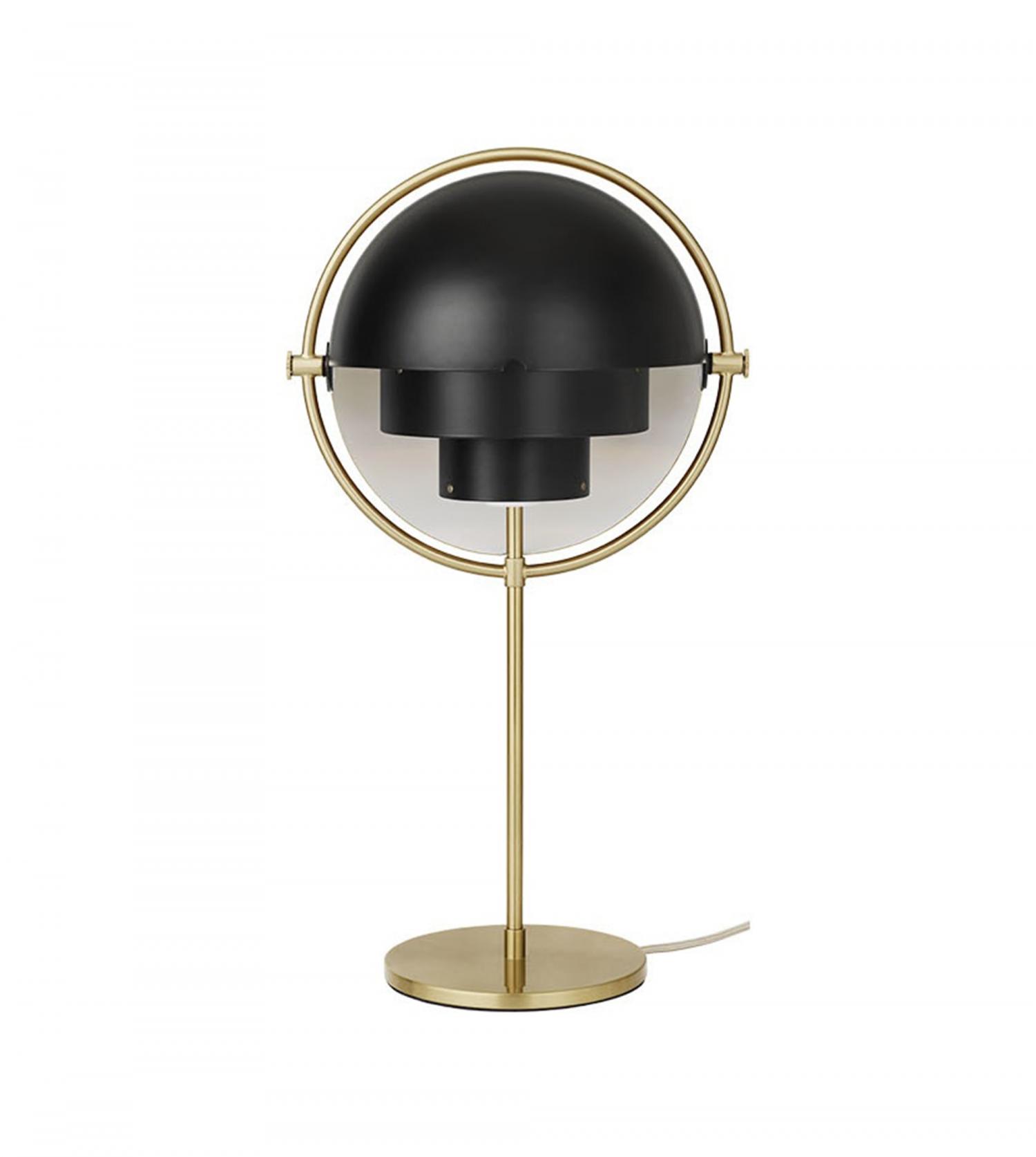 Lampe à poser Multi-Lite