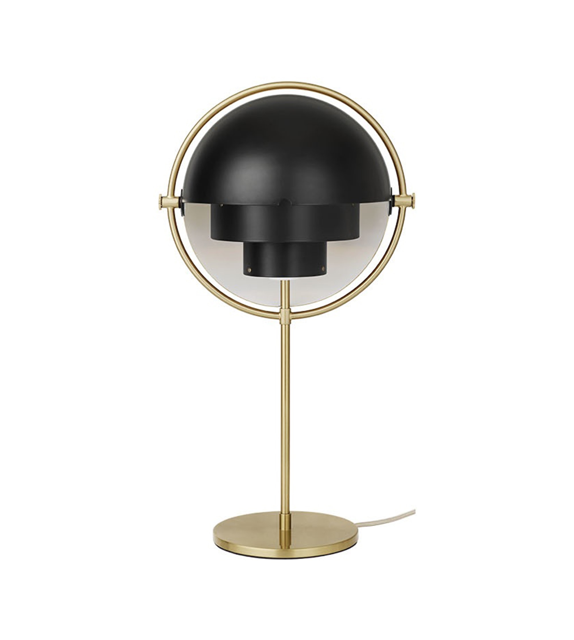 Lampe à poser Multi-Lite