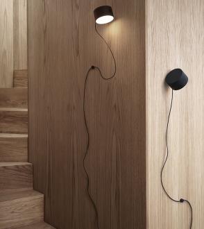 Applique Post Muuto