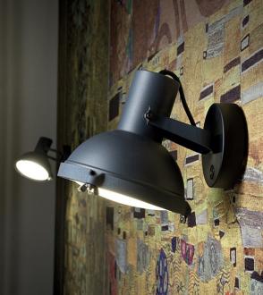 Applique Projecteur 165 Nemo Lighting