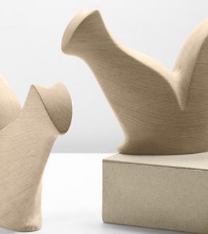 Ecureuil Urtxintxa Alki