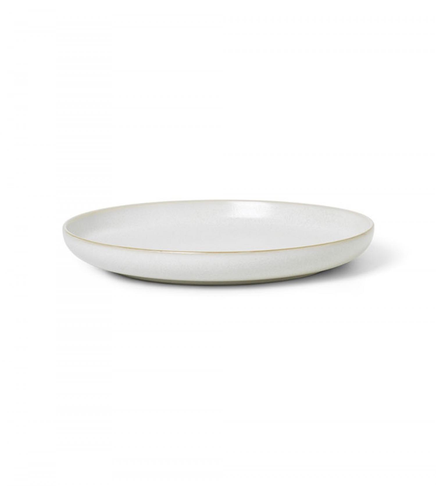 Assiette Sekki Ferm Living