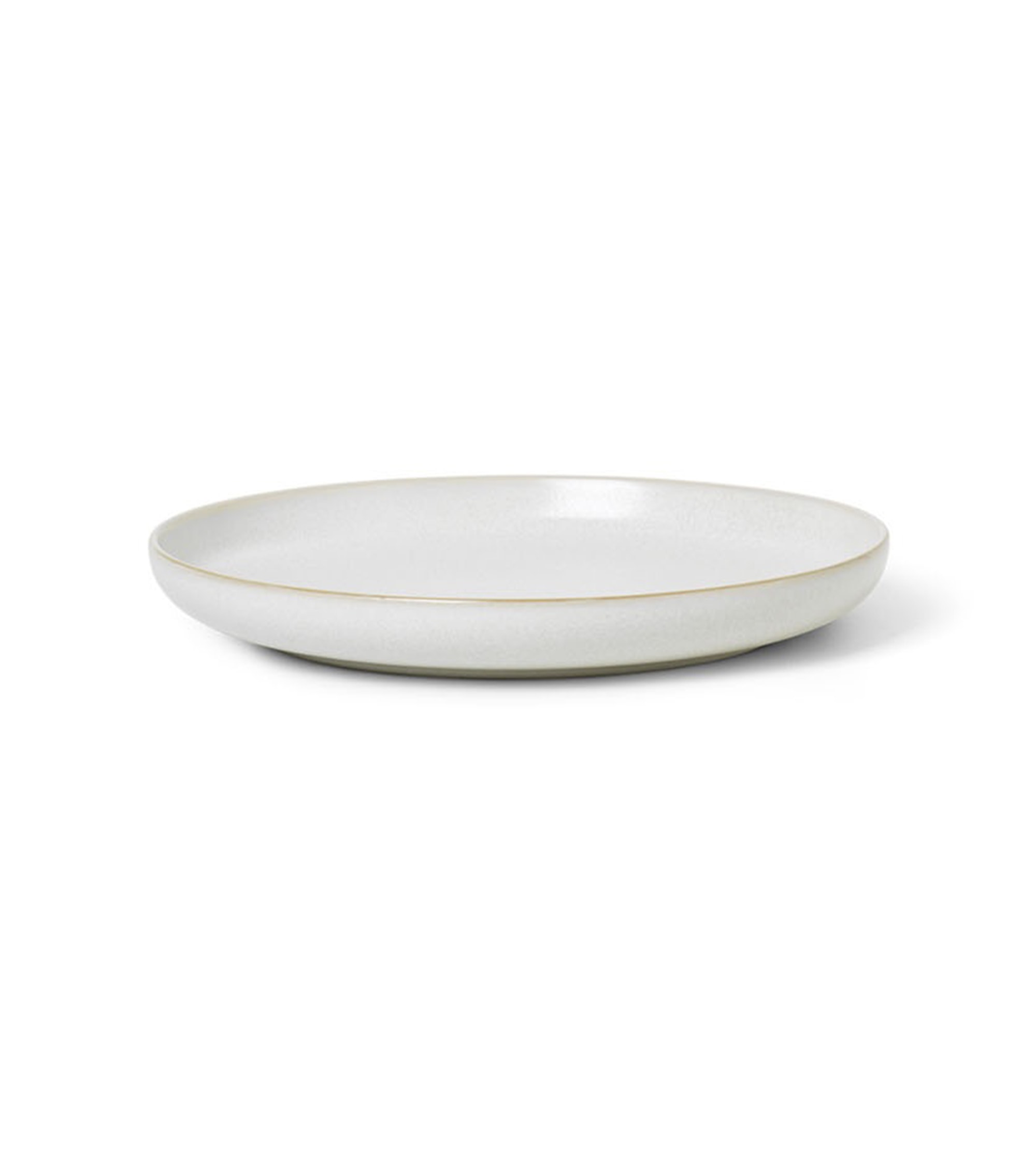 Assiette Sekki Ferm Living