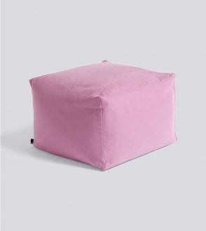 POUF HAY