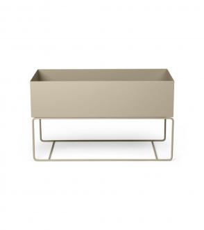 Plant Box Large