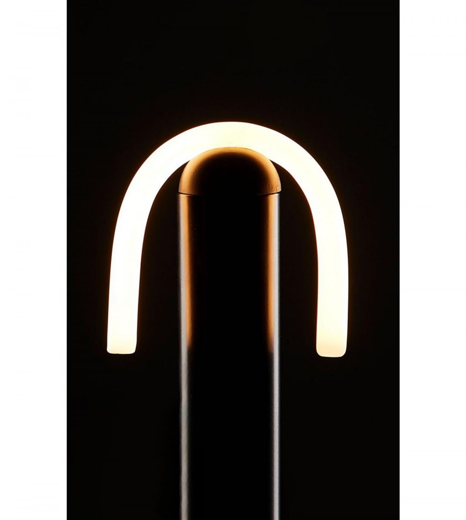 Ampoule Beem Led - 6w Dimmable