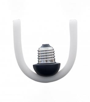 Ampoule Beem Led - 6w Dimmable
