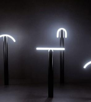 Lampe de table Beem