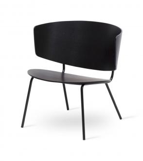 Fauteuil Herman