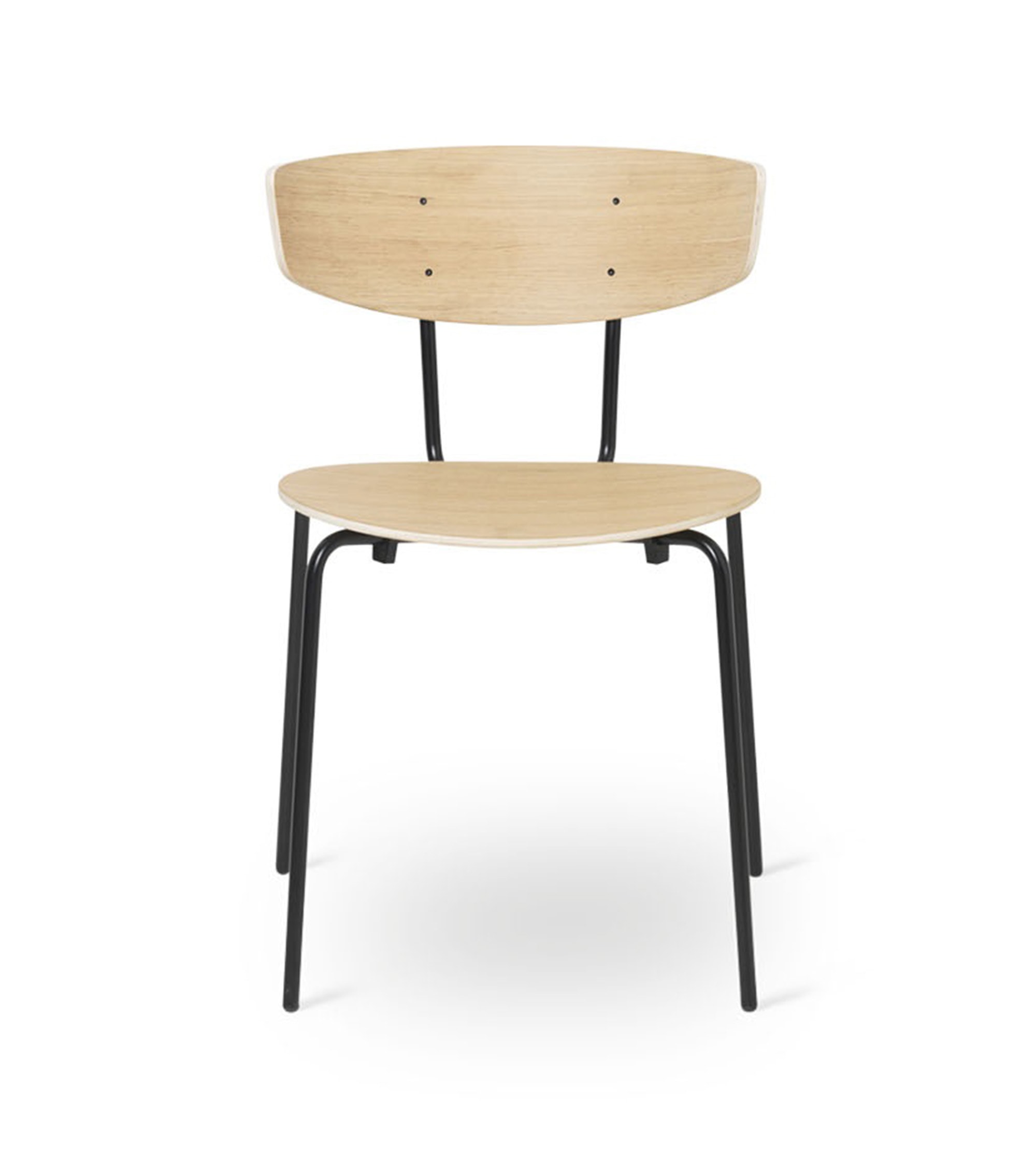 Chaise Herman