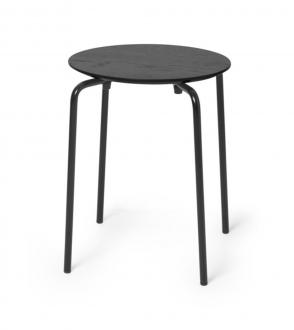 Tabouret Herman - H 43cm