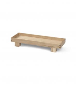Plateau Bon - XS