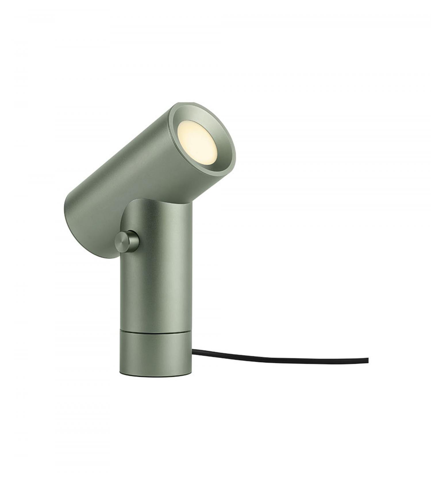 Lampe Beam