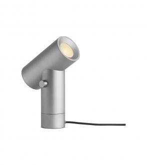 Lampe Beam