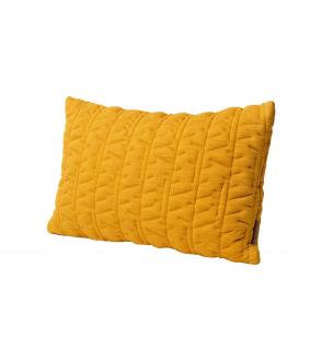 Coussin 56x36 cm