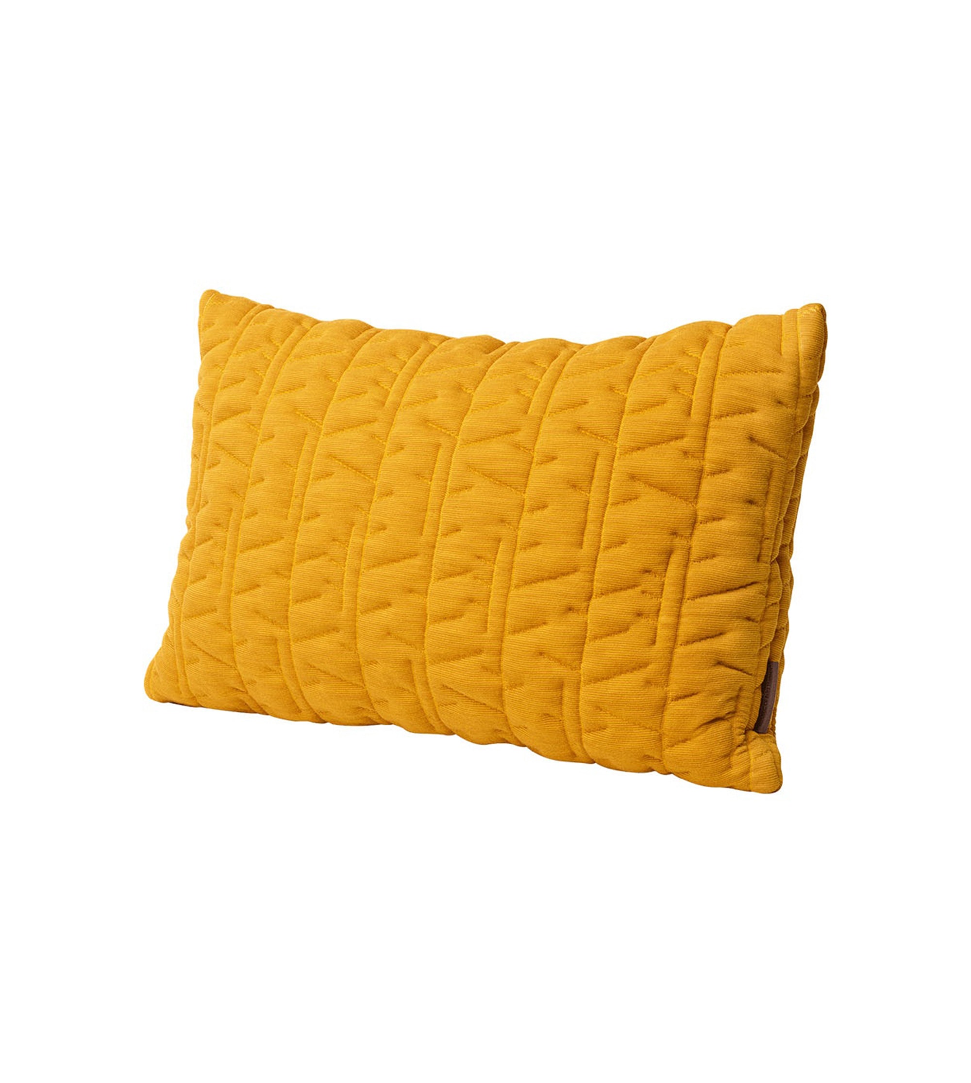 Coussin 56x36 cm