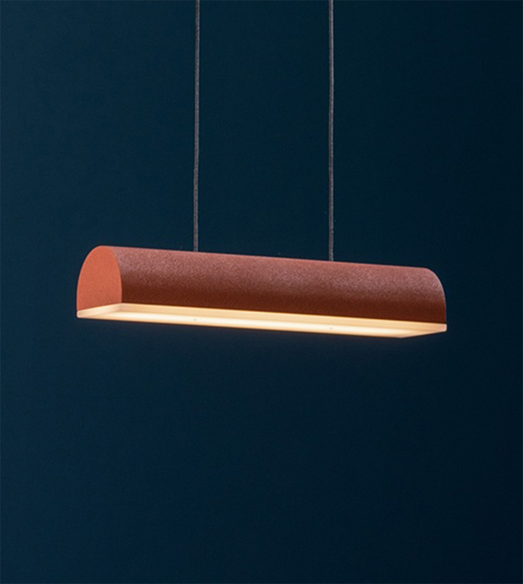 Suspension Hutchison 01 Lambert et fils