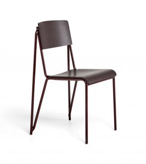 Chaise petit standard