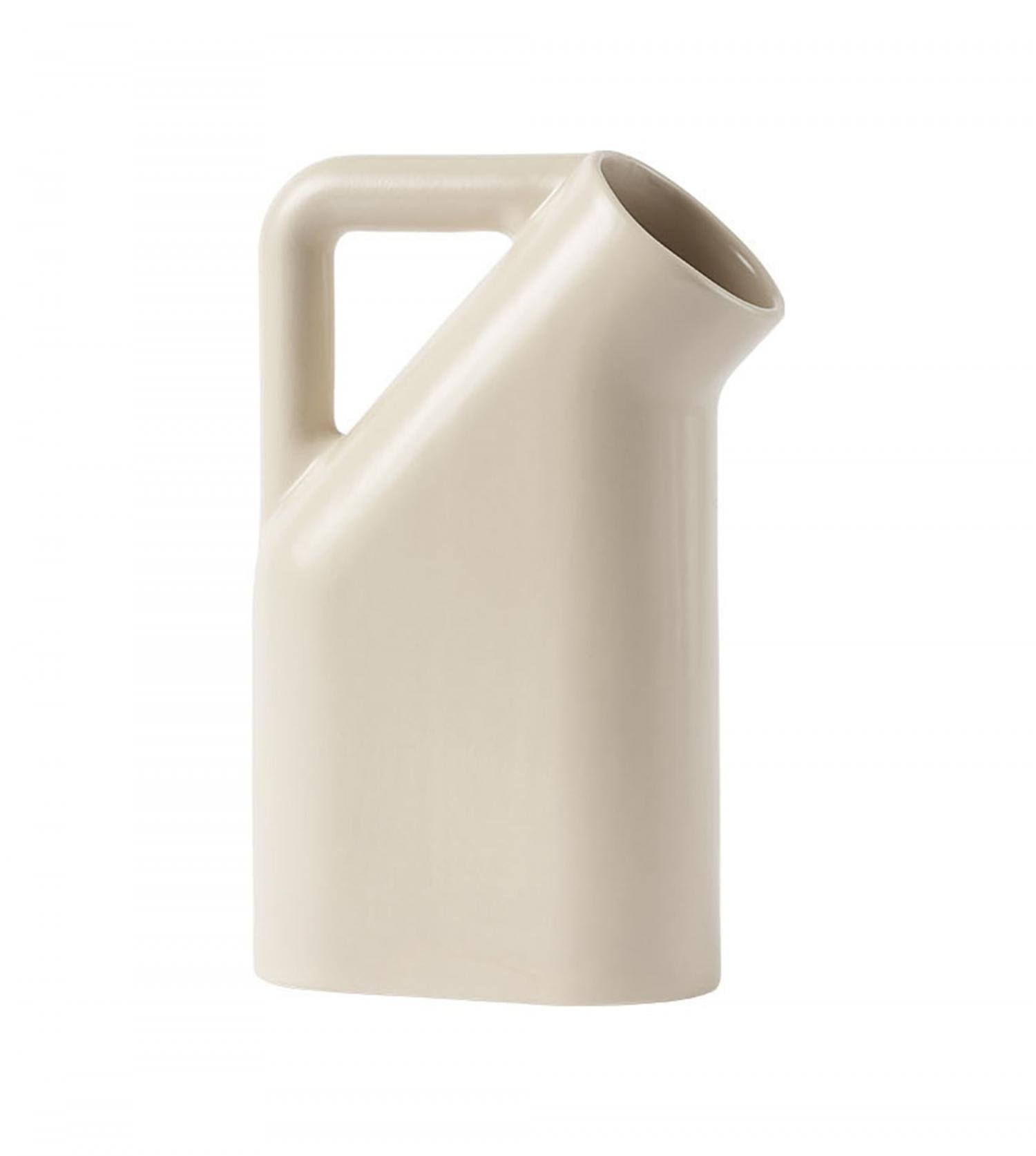 Carafe Tub Jug