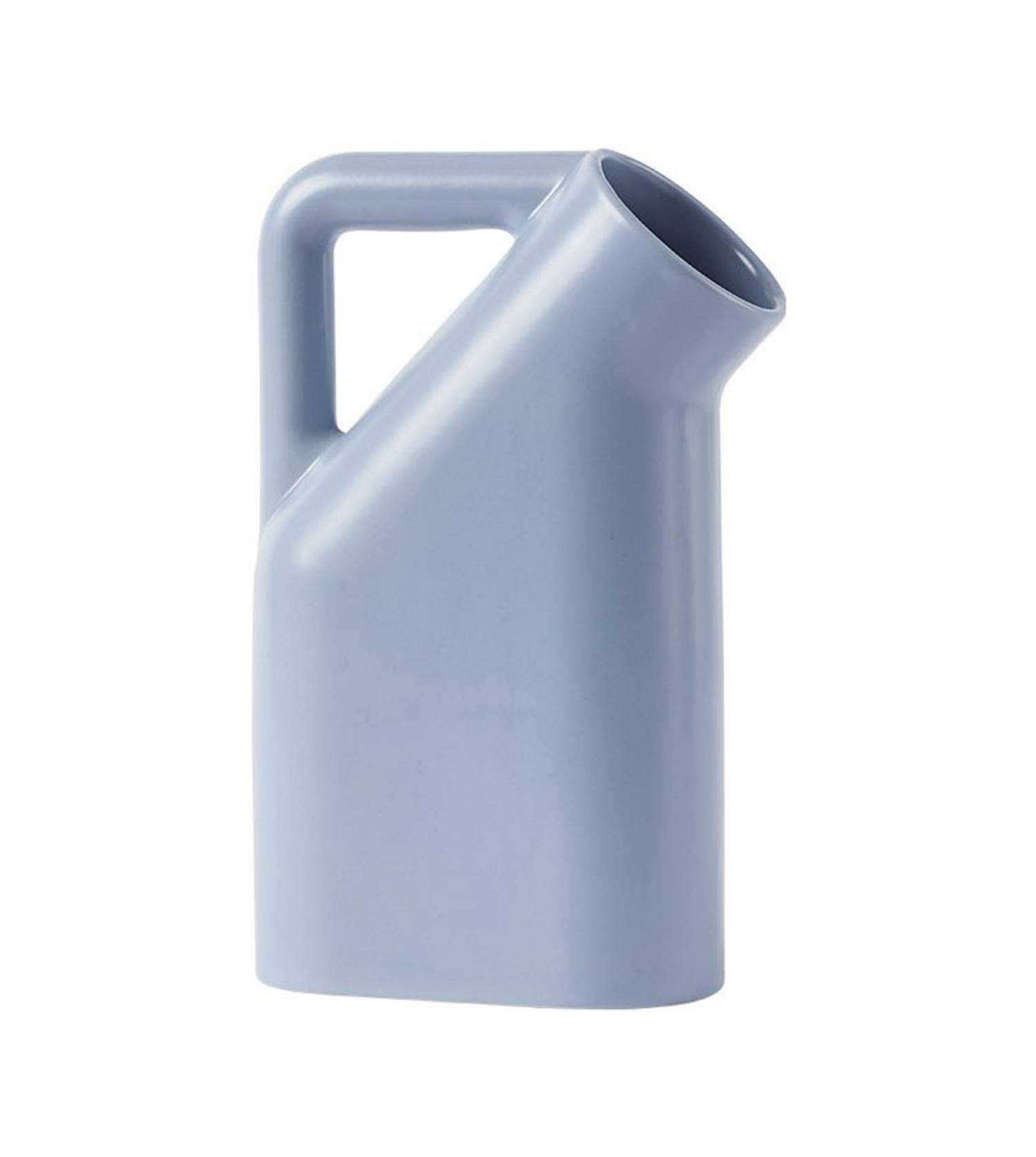 Carafe Tub Jug