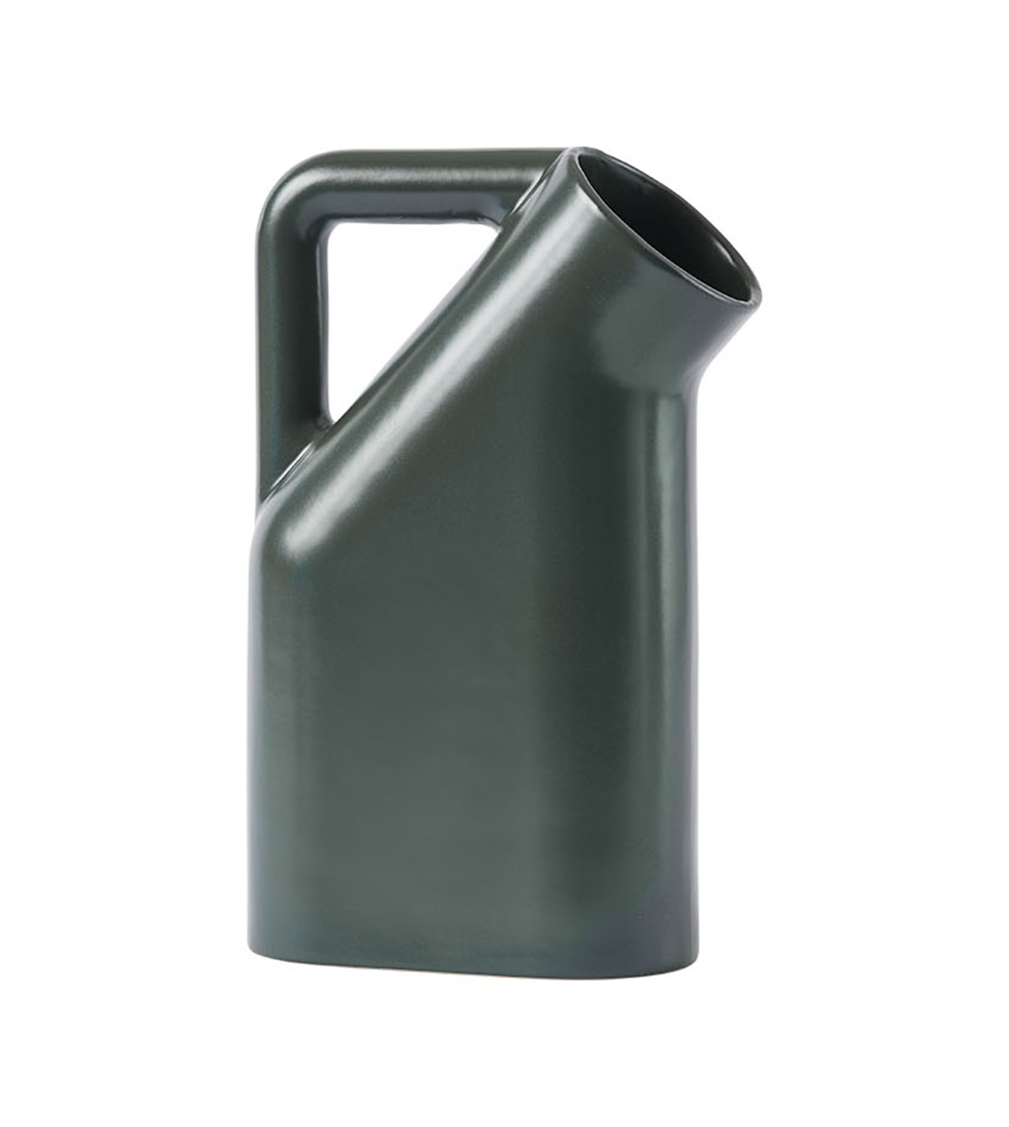 Carafe Tub Jug