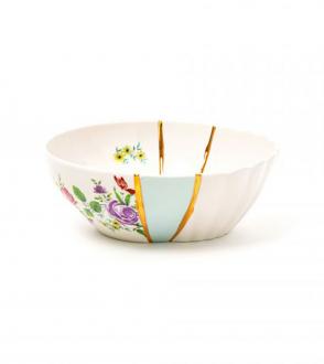 Petit Saladier Kintsugi