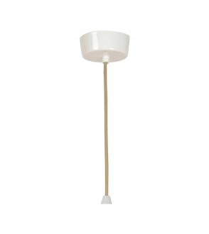 Suspension Drop One Pendant