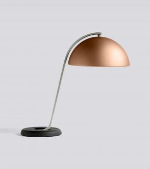 Lampe de table Cloche Wrong...