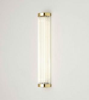 Applique pillar LED 60x10cm