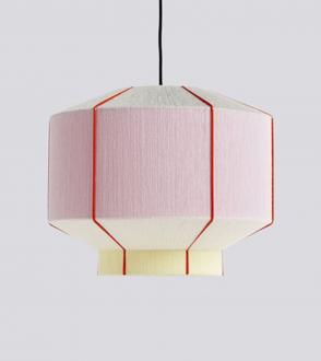 LAMPE BONBON