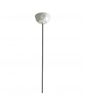 Suspension hatton 2