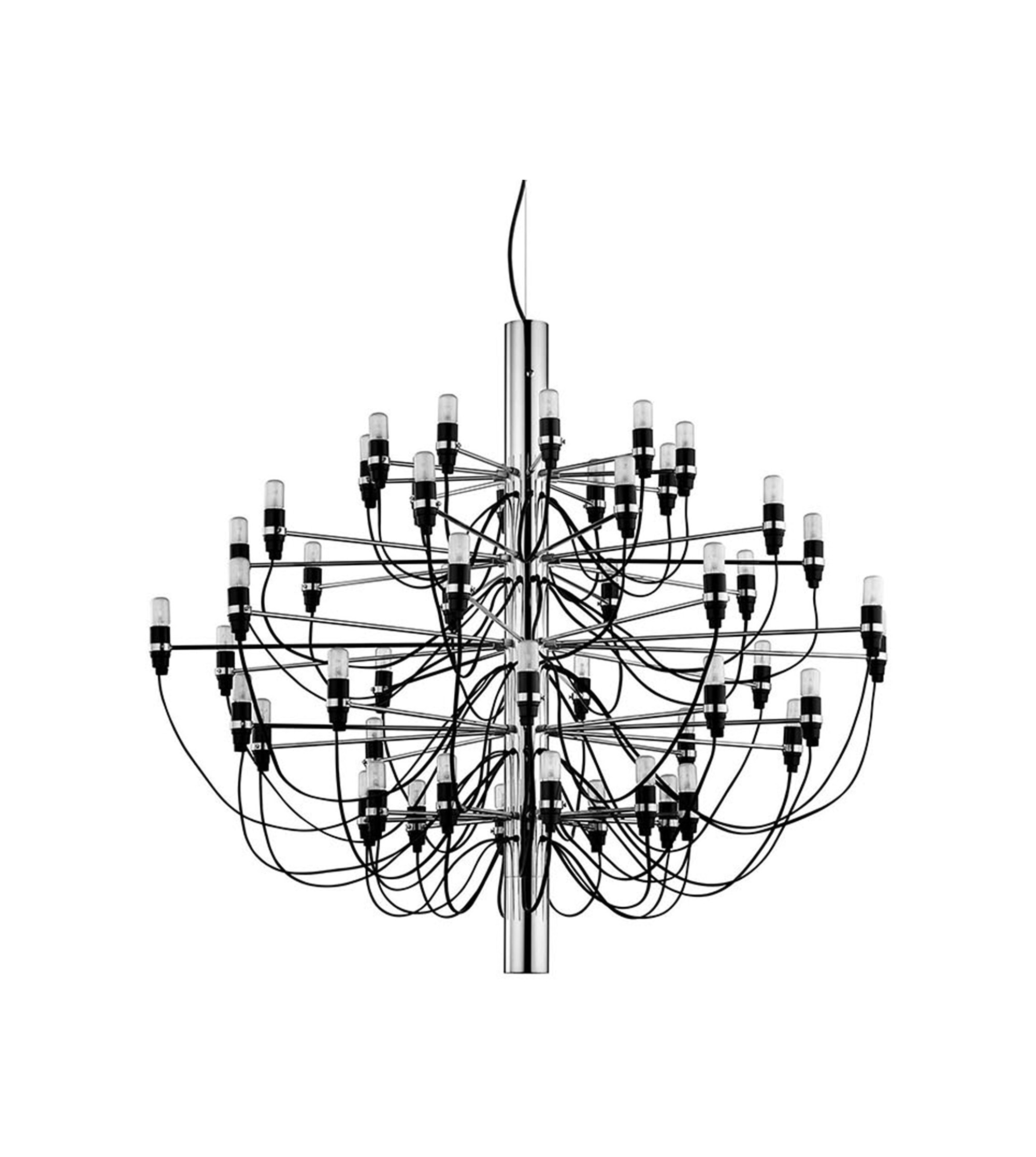 Chandelier 2097 / 50