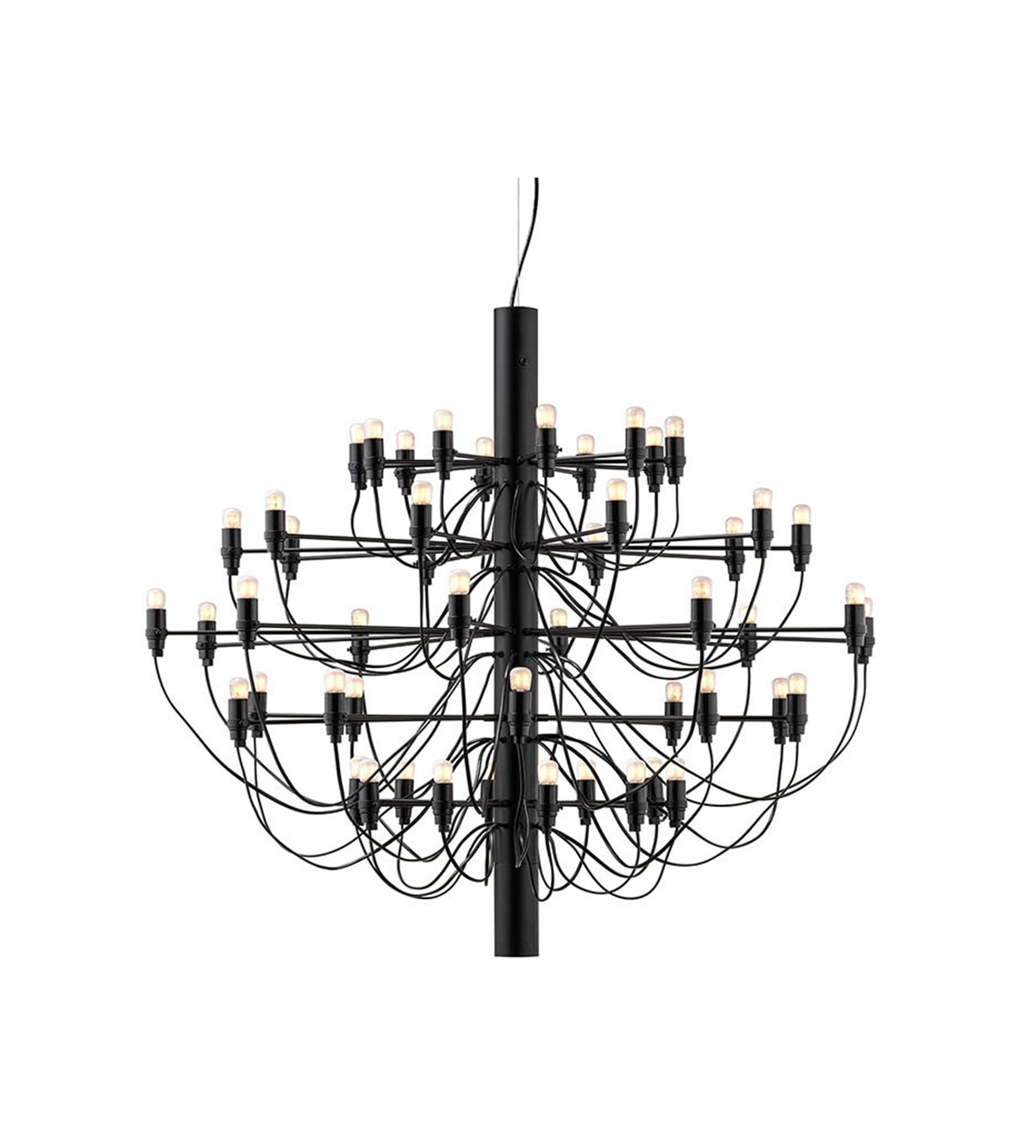 Chandelier 2097 / 50