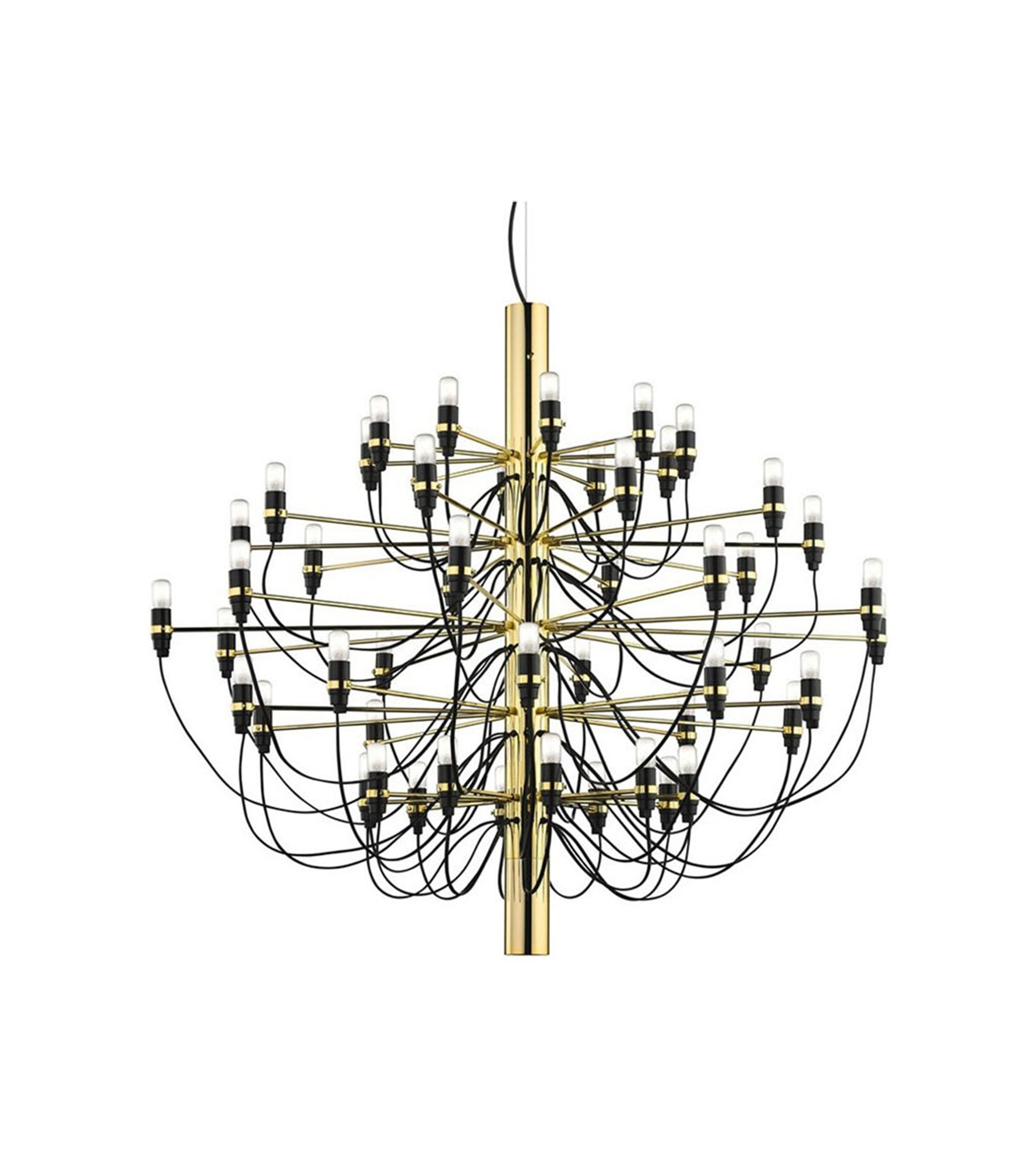 Chandelier 2097 / 50