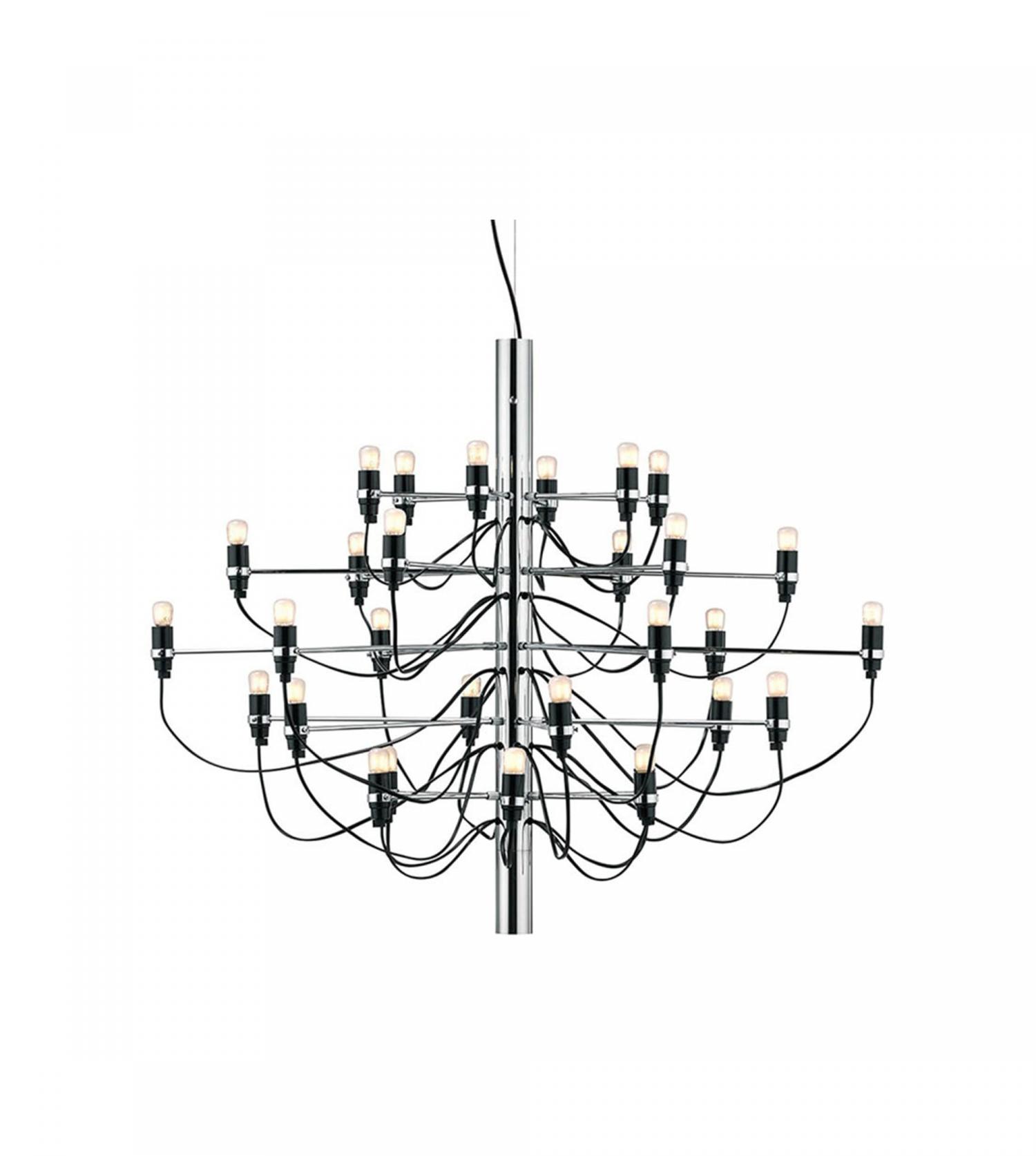 Chandelier 2097 / 30