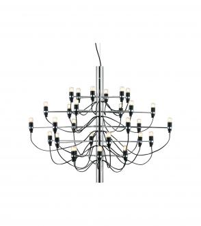 Chandelier 2097 / 30