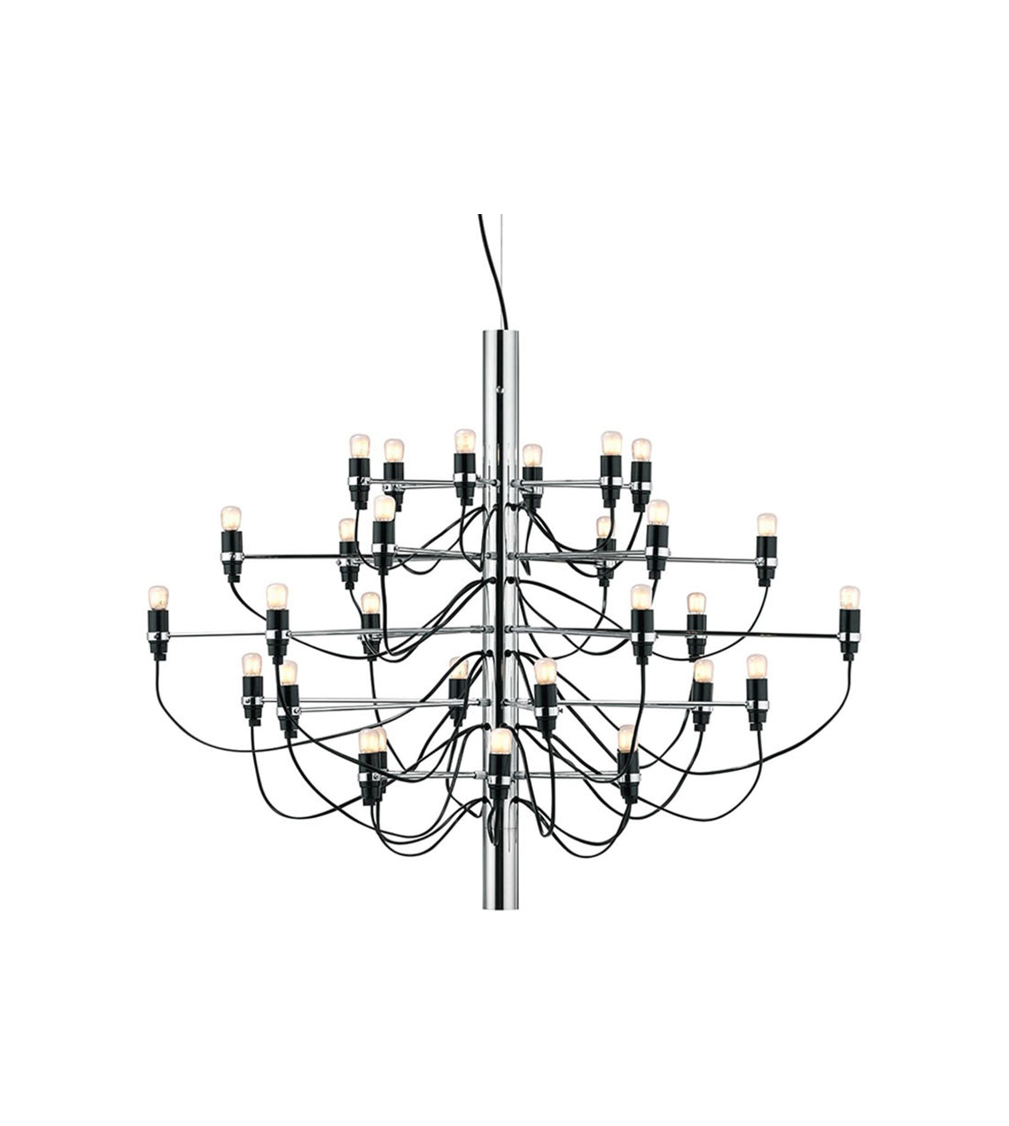 Chandelier 2097 / 30