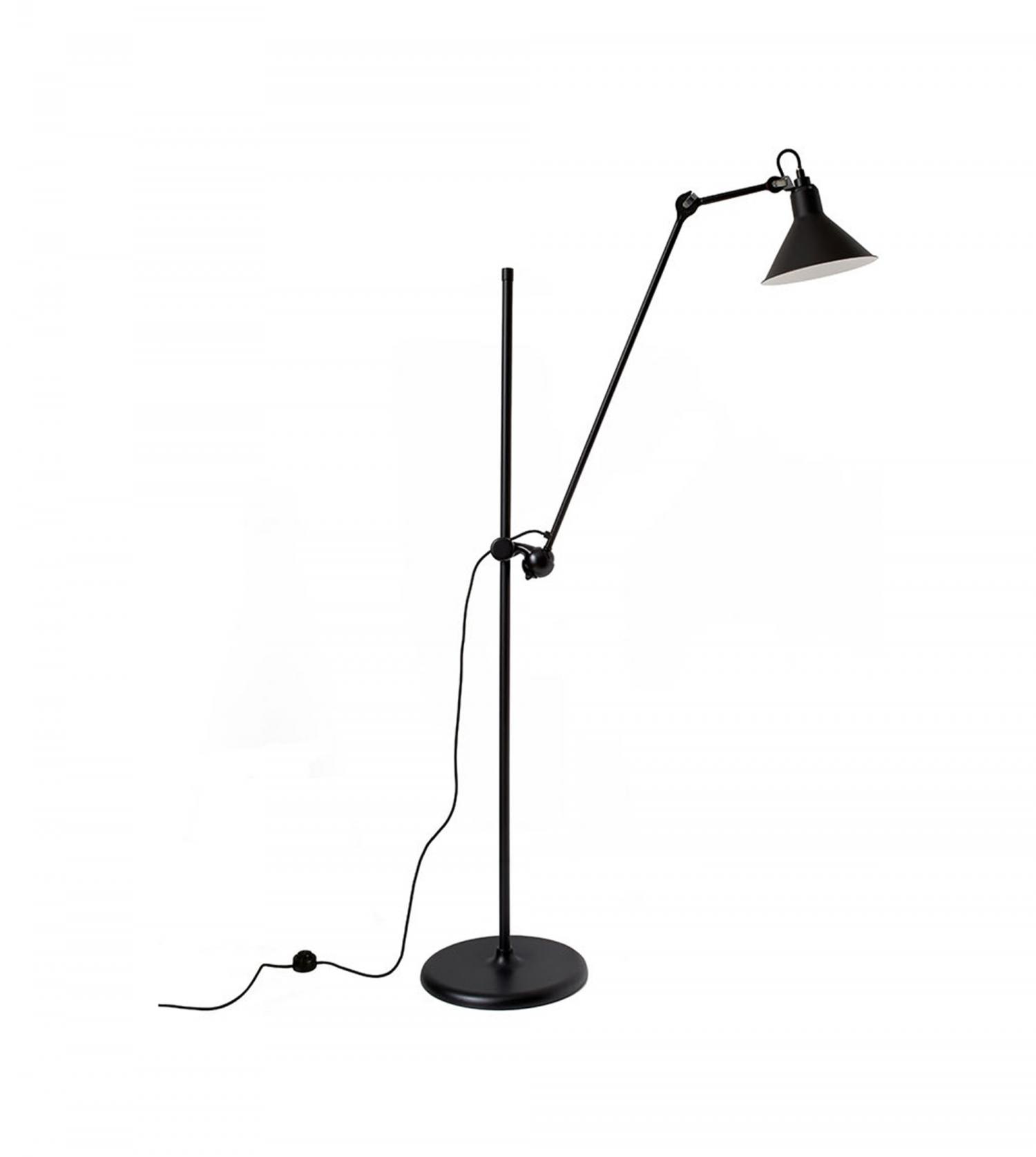 Lampe gras 215