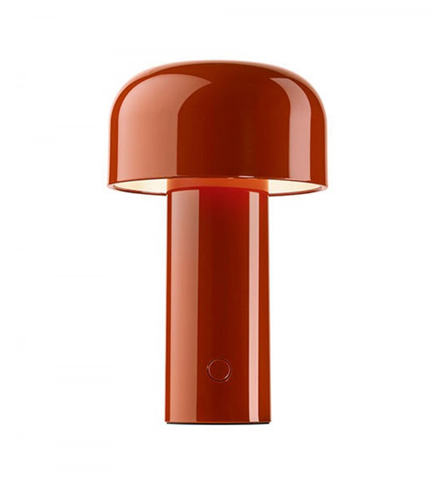 Lampe à poser Bellhop