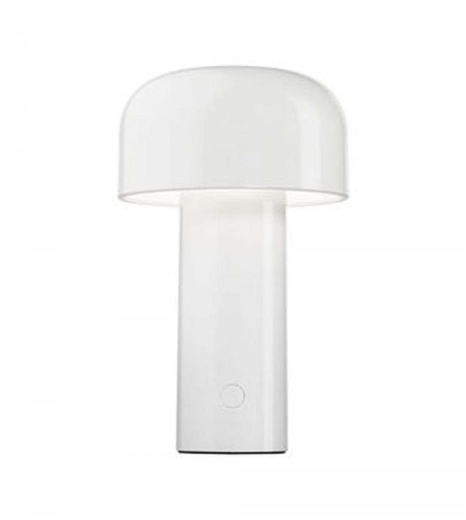 Lampe à poser Bellhop